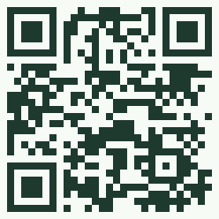 USDT TRC20 QR